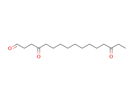123613-47-8