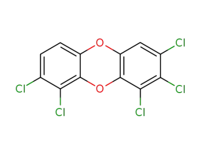 1,2,3,8,9-PCDD