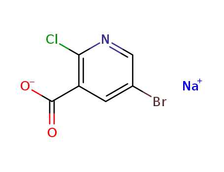 931105-54-3 Structure