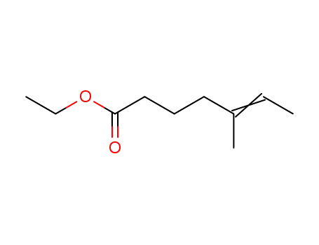 136539-79-2 Structure