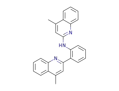 127727-05-3 Structure