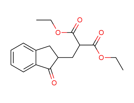 2,3-Bis(2,4,6-trimethylphenyl)bicyclo[2.2.2]oct-2-ene