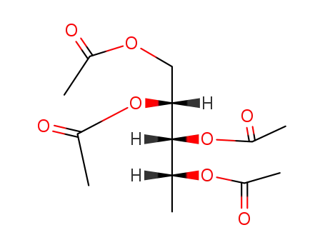 7226-55-3 Structure