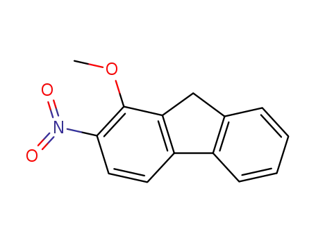 2-{Benzyl[2-(1-benzyl-3,3-dimethyl-2-oxo-2,3-dihydro-1H-indol-7-yl)-4-methoxybut-2-enoyl]amino}phenyl trifluoromethanesulfonate