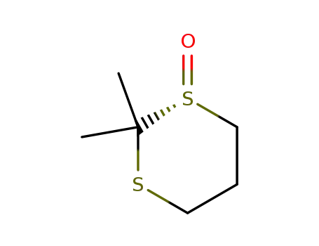 619326-29-3 Structure