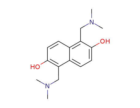 3-(4-Bromobutanoyl)-5,5-diphenyl-4-(propan-2-yl)-1,3-oxazolidin-2-one