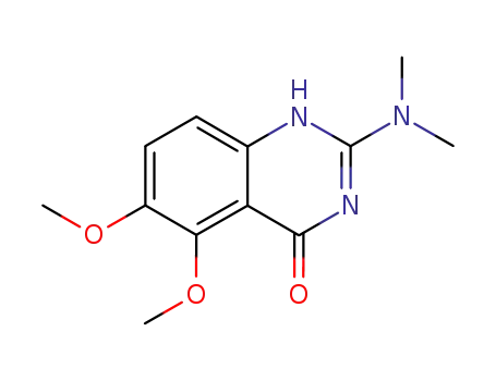 81595-20-2 Structure