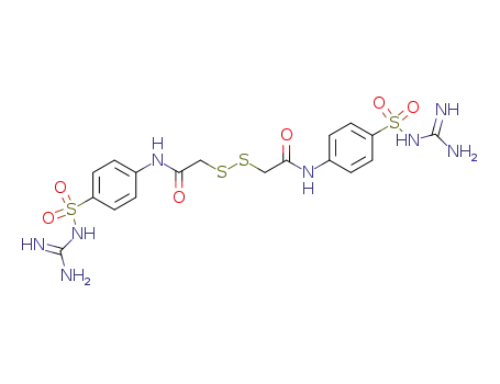 Molecular Structure of 7243-16-5 (9-(4-nitrophenyl)-6,9-dihydro[1,3]dioxolo[4,5-g]furo[3,4-b]quinolin-8(5H)-one)