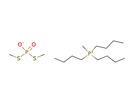 Molecular Structure of 7237-29-8 (dimethyl (2-iodoethenyl)(3-phenylprop-2-en-1-yl)propanedioate)
