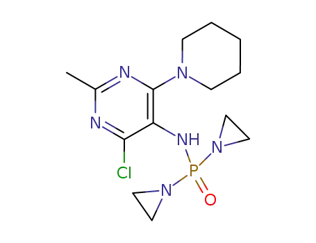 19875-28-6
