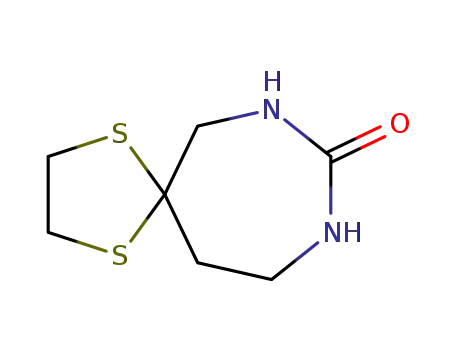 72331-49-8 Structure