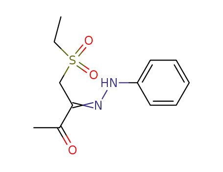 Molecular Structure of 7243-11-0 ([3-(2,3-dihydro-1H-inden-5-yl)-1-phenyl-1H-pyrazol-4-yl]methanol)