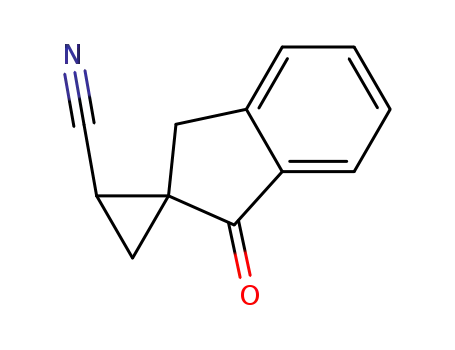 2-(1,3-Dioxan-2-yl)-2-[2-(1,3-dioxan-2-yl)-1-(2-hydroxyphenyl)-1-oxooctan-4-yl]-1-benzofuran-3(2H)-one