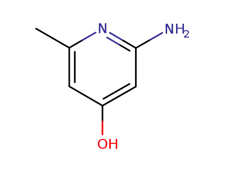 79175-91-0 Structure