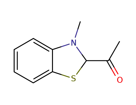 127863-08-5