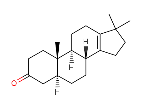 1423-85-4 Structure