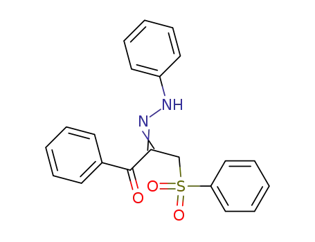 2,3,4,5,6-펜타플루오로페닐 5-(다이메틸아미노)-1-나프탈렌설폰산염
