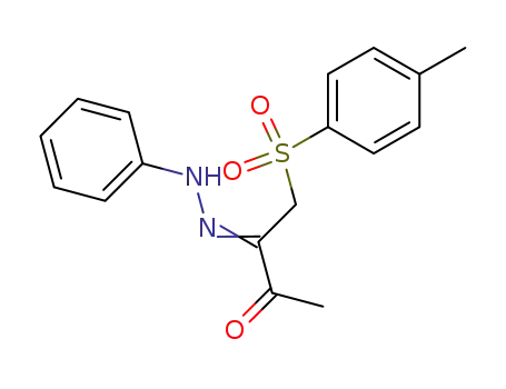 Molecular Structure of 7243-10-9 (4-[(3,3,3-trifluoro-2-hydroxy-propyl)amino]-10-oxa-7-azabicyclo[4.4.0]deca-2,4,11-trien-8-one)