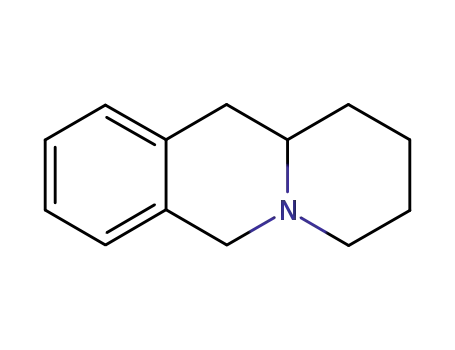 7234-65-3 Structure