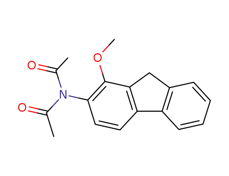 Molecular Structure of 7235-04-3 (8-(3-hydroxy-3-methylpent-4-en-1-yl)-4,4a,7,8-tetramethyl-4a,5,6,7,8,8a-hexahydronaphthalen-2(1H)-one)
