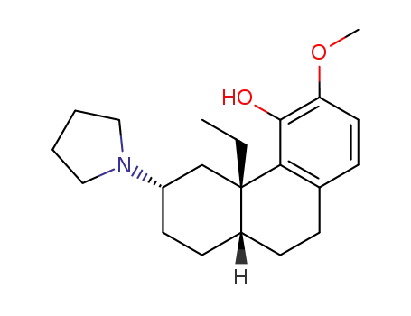 Molecular Structure of 7236-01-3 (1,2-cyclohexanediamine, copper oxonium salt (2:1:2))