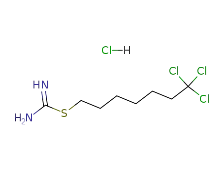 118764-10-6 Structure
