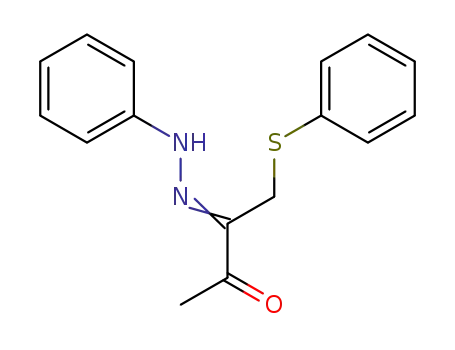 Molecular Structure of 7243-09-6 (2-[(1-phenyl-1H-pyrazol-4-yl)carbonyl]phenyl quinoline-8-sulfonate)