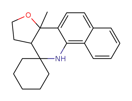 1,4,5,8-tetrahydro-4a,8a-ethanonaphthalen-9-one
