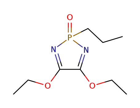 Molecular Structure of 7239-09-0 (hydrogen peroxide, piperidin-1-ide-2-carboxylic acid, 6H-pyridin-1-ide-2-carboxylic acid, titanium(+2) cation, tris(dimethylamino)-hydroxy-phosphonium)