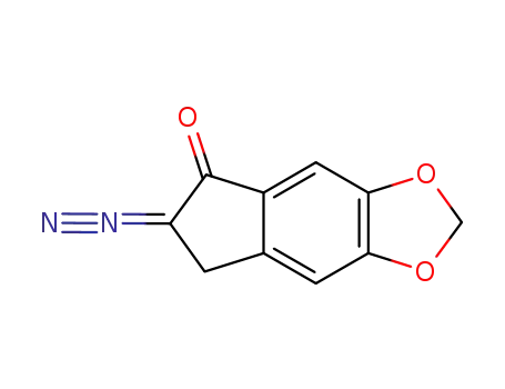 Molecular Structure of 7235-20-3 (methyl 3-(acetyloxy)olean-18-en-28-oate)