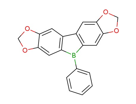 2-[2,3-dichloro-4-(3-oxo-3-thiophen-2-ylprop-1-enyl)phenoxy]acetic acid