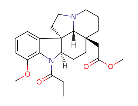 C<sub>24</sub>H<sub>32</sub>N<sub>2</sub>O<sub>4</sub>