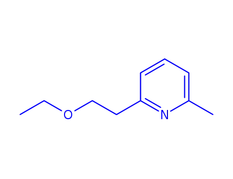 71172-28-6