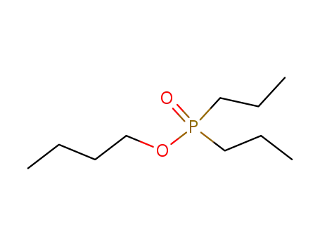 16984-10-4 Structure
