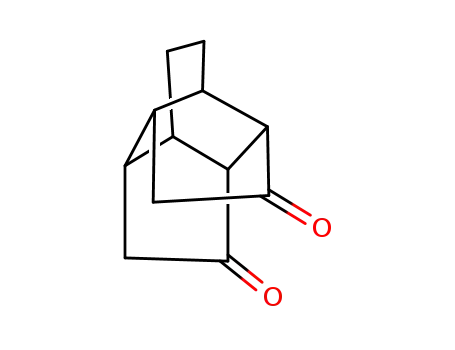 64257-76-7 Structure