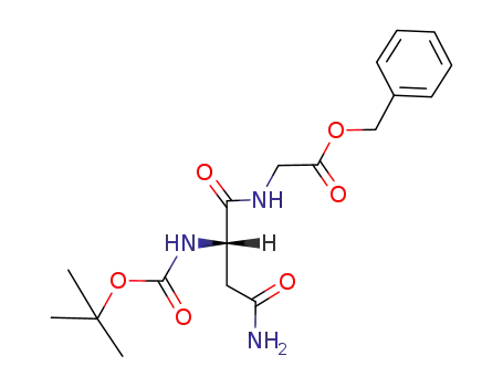 76626-66-9 Structure