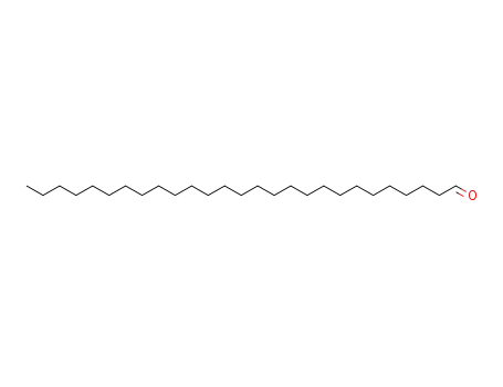 72934-03-3