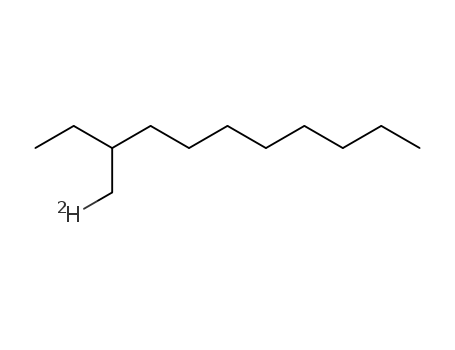 3-(deuteriomethyl)undecane