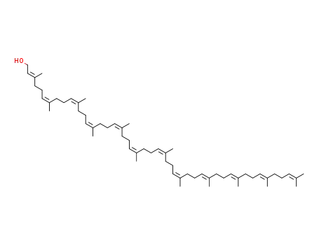 96647-64-2