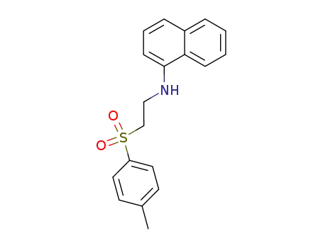 109614-76-8 Structure