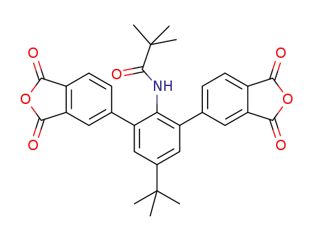 1138835-26-3 Structure