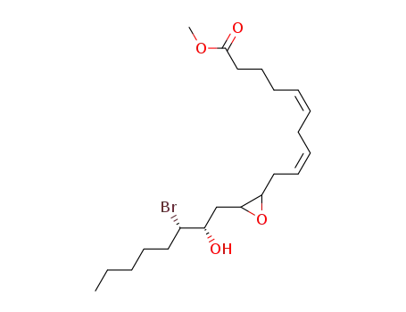73799-05-0 Structure