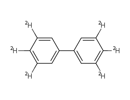 디페닐-3,3',4,4',5,5'-D6
