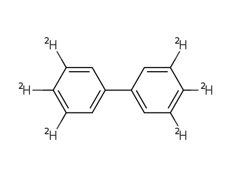 DIPHENYL-3,3',4,4',5,5'-D6