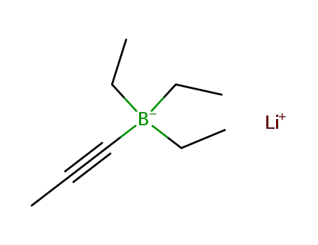 22548-15-8 Structure