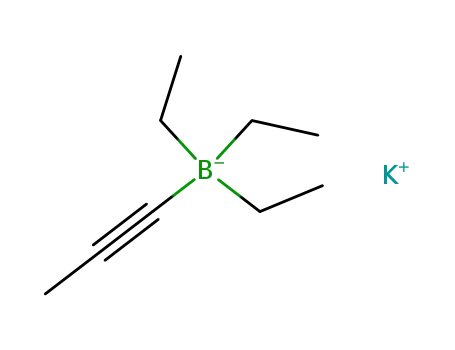 22548-20-5 Structure