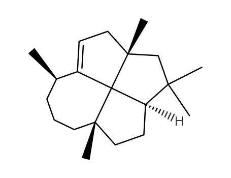 110455-92-0