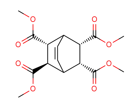 테트라메틸비시클로[2.2.2]-7-옥텐-2,3,5,6-테트라카르복실레이트