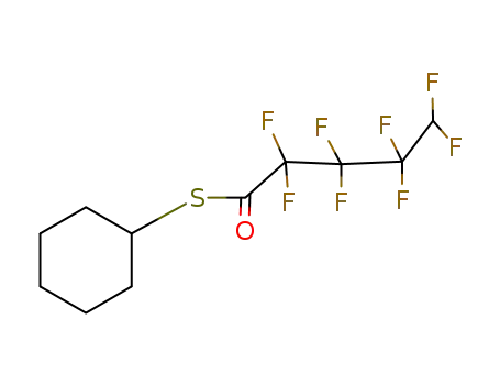 736-60-7 Structure