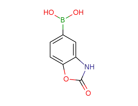 710348-42-8 Structure
